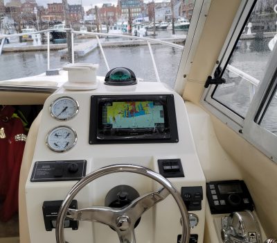 Garmin 2